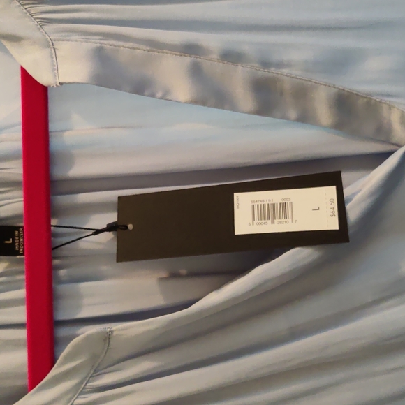 Cute sleeveless top - Picture 3 of 4